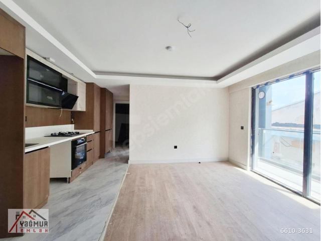 Ankara, Çankaya içerisinde satılık mülk