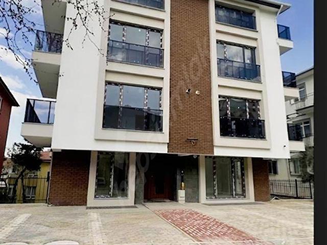 Çankaya, Ankara içerisinde satılık mülk