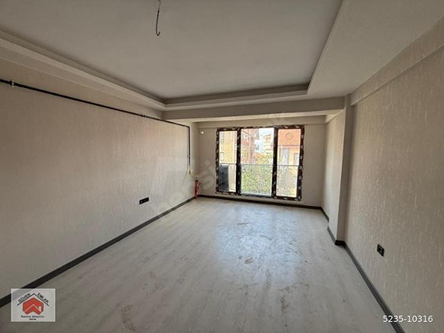 Çankaya, Ankara içerisinde satılık mülk