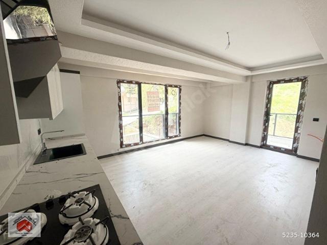 Çankaya, Ankara içerisinde satılık mülk