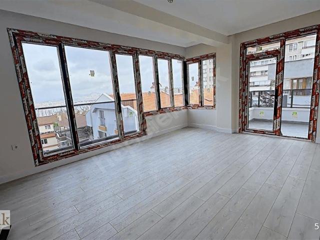 Çankaya, Ankara içerisinde satılık mülk