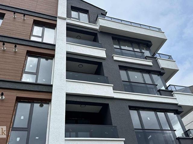 Çankaya, Ankara içerisinde satılık mülk