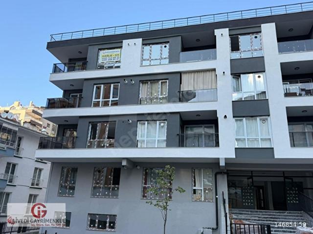 Çankaya, Ankara içerisinde satılık mülk