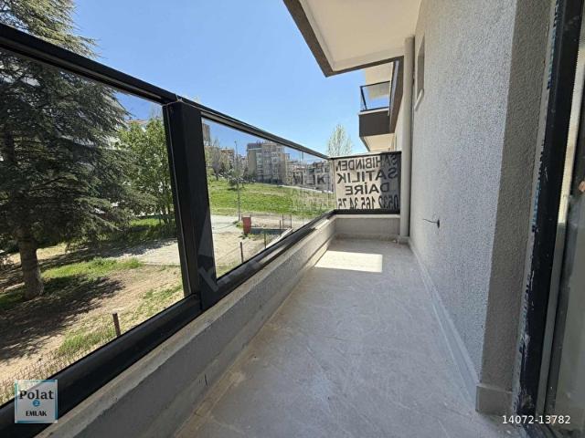 Çankaya, Ankara içerisinde satılık mülk