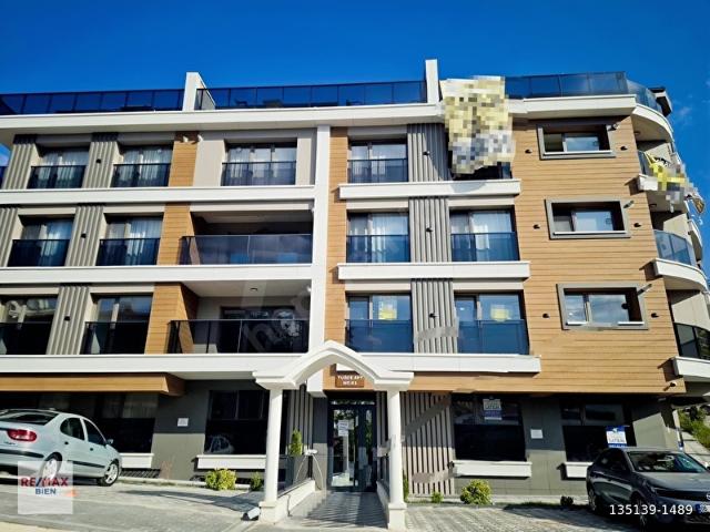 Çankaya, Ankara içerisinde satılık mülk