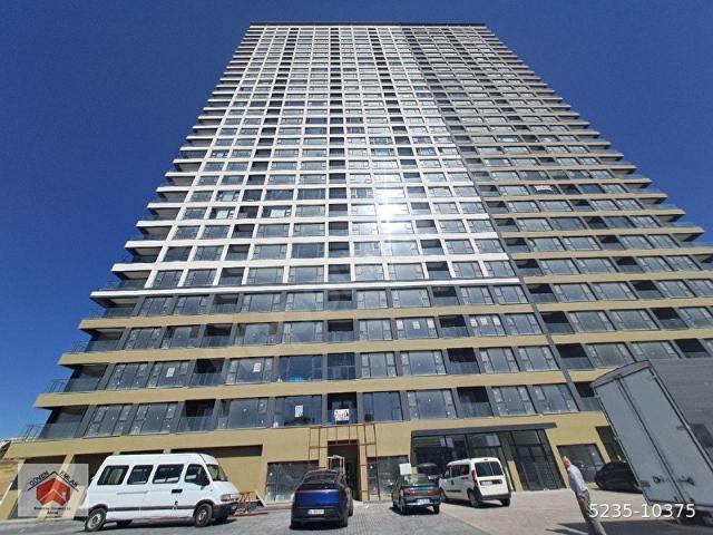 Çankaya, Ankara içerisinde satılık Residence