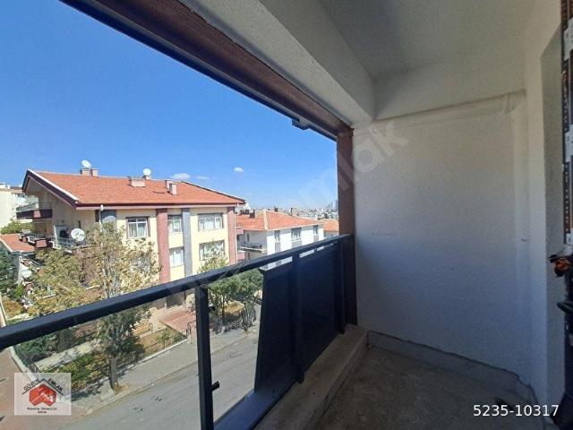 Çankaya, Ankara içerisinde satılık mülk
