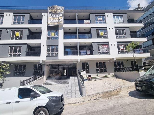 Çankaya, Ankara içerisinde satılık mülk