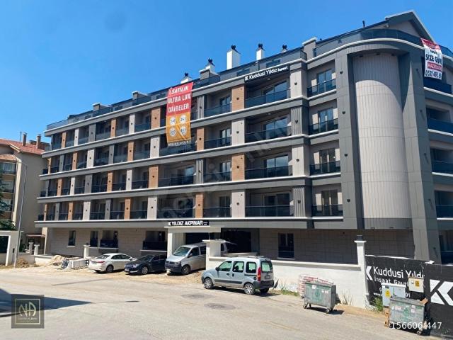 Çankaya, Ankara içerisinde satılık mülk