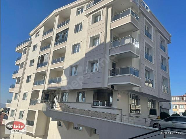 Çankaya, Ankara içerisinde satılık mülk