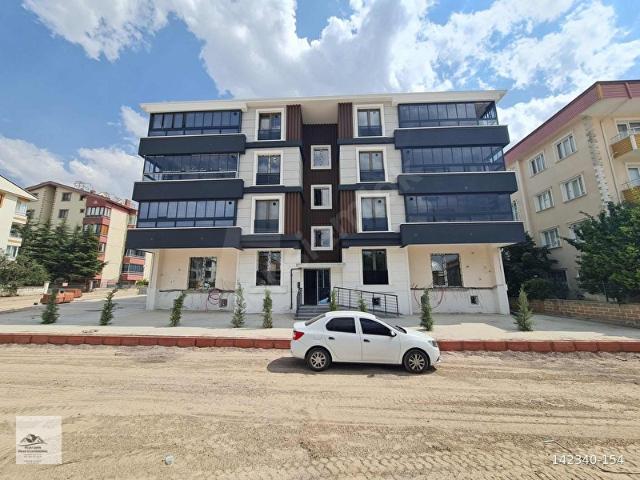 Nevşehir Merkez, Nevşehir içerisinde satılık mülk