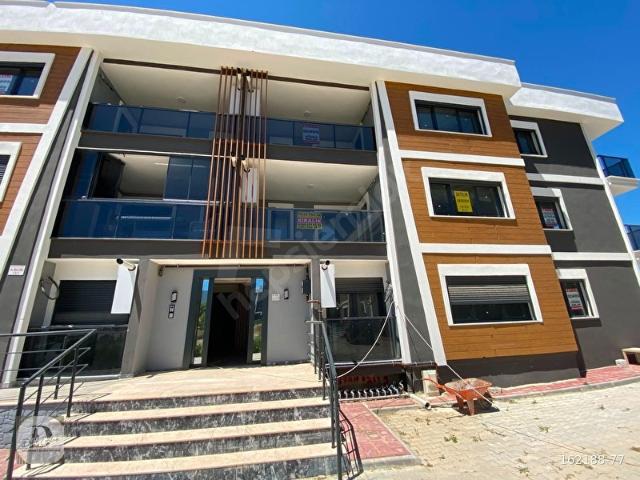 Tire, İzmir içerisinde satılık mülk