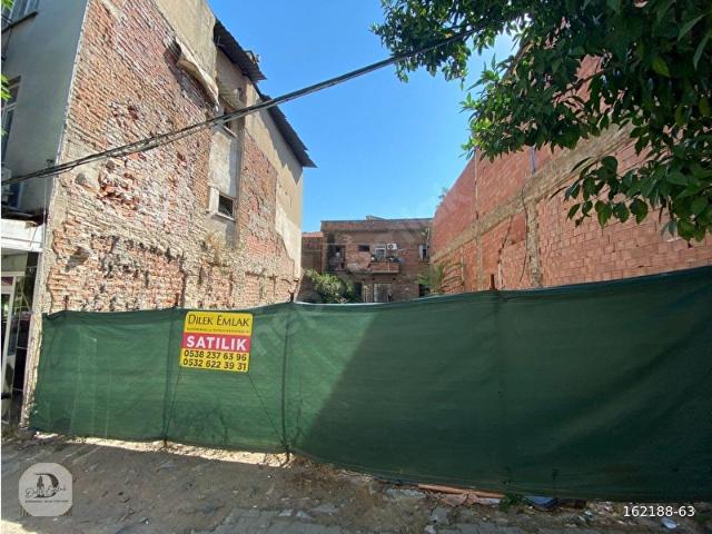 Tire, İzmir içerisinde satılık Dükkan