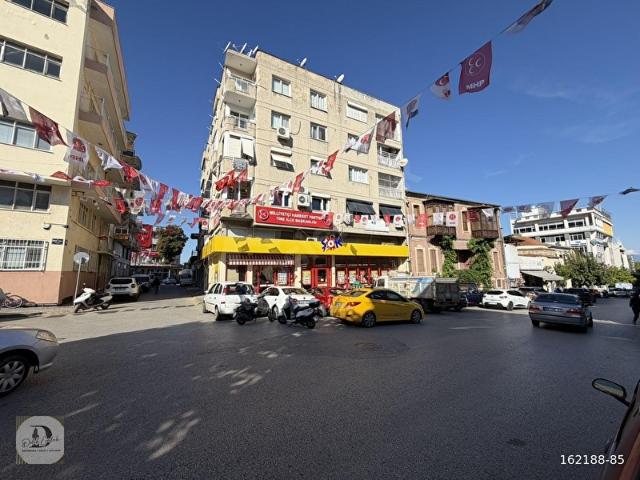 Yeni Mahallesi, Tire içerisinde satılık Dükkan
