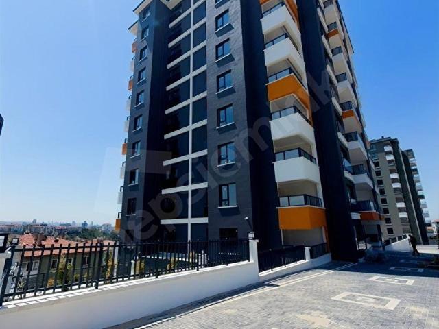 Çankaya, Ankara içerisinde satılık mülk