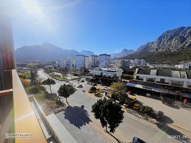 Konyaalti, Antalya içerisinde satılık Dükkan