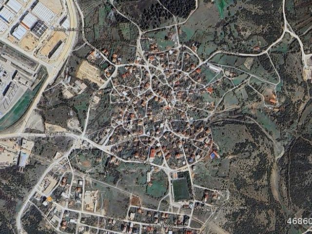 Dilovasi, Kocaeli içerisinde satılık Dükkan