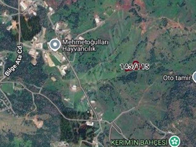 Dilovasi, Kocaeli içerisinde satılık Depo