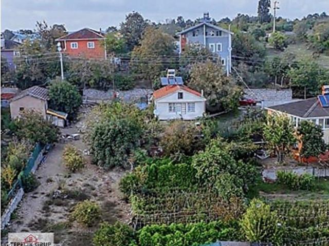 Dilovasi, Kocaeli içerisinde satılık mülk
