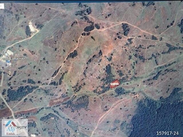 Dilovasi, Kocaeli içerisinde satılık Arsa