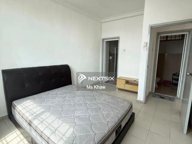 Residential House for sale in Johor