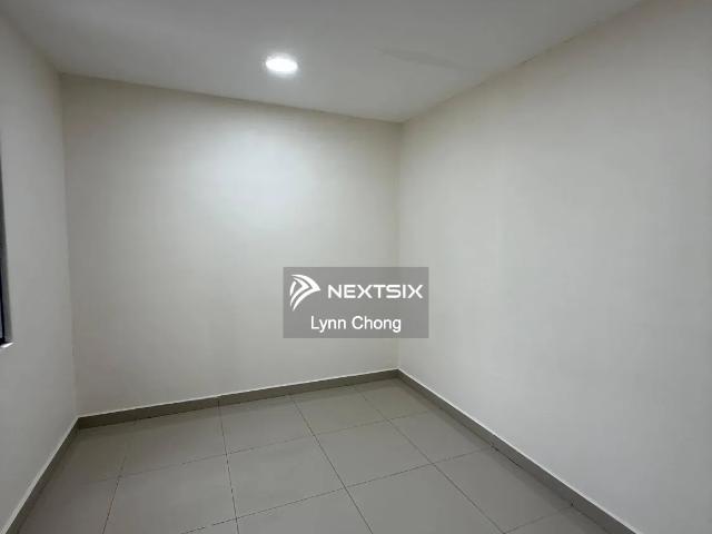 Residential House for sale in Johor Bahru, Johor