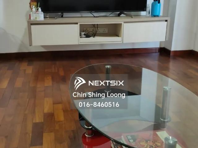 Residential House for sale in Johor Bahru, Johor