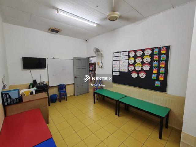 Residential House for sale in Johor