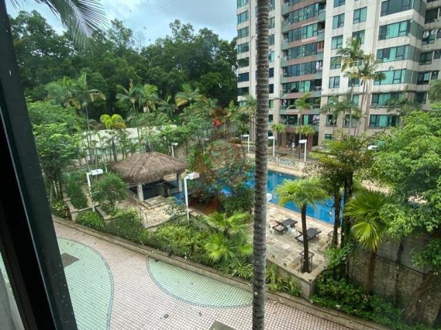 位於 香港, 提供 出售 的 住宅