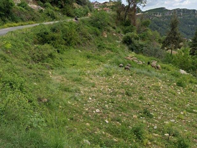 Çamliyayla, Mersin içerisinde satılık Arsa