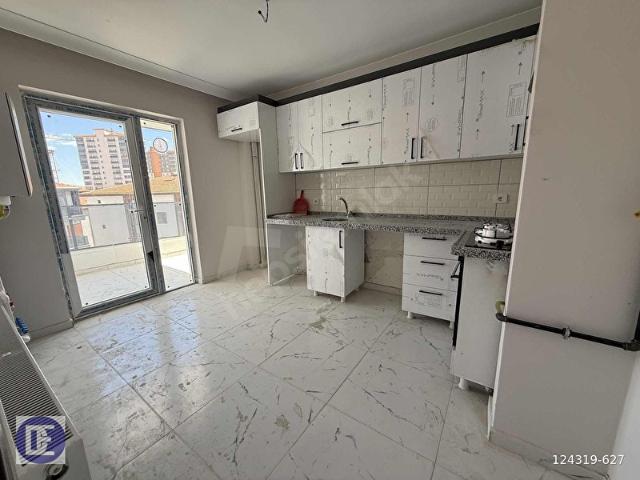 Sincan, Ankara içerisinde satılık mülk