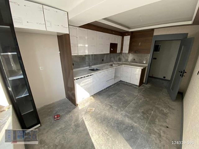 Sincan, Ankara içerisinde satılık mülk