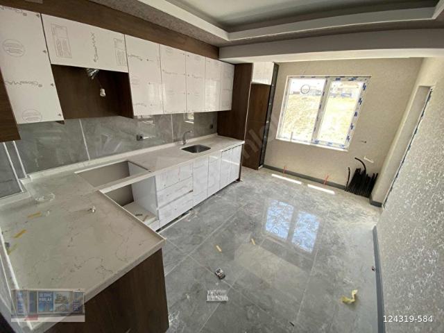 Sincan, Ankara içerisinde satılık mülk