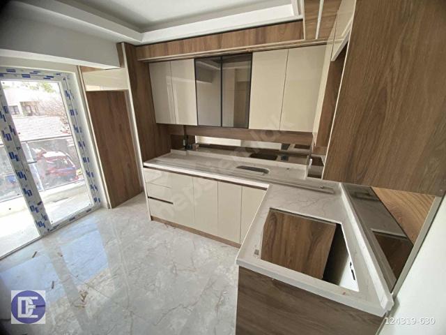 Sincan, Ankara içerisinde satılık mülk