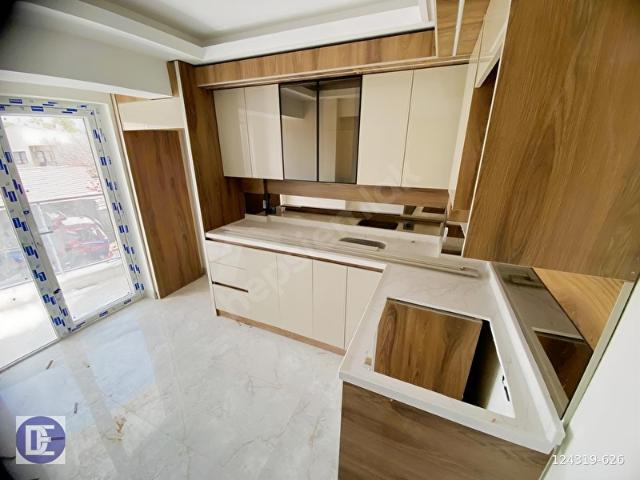 Sincan, Ankara içerisinde satılık mülk