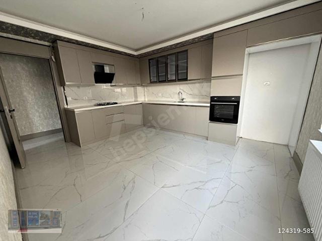 Sincan, Ankara içerisinde satılık mülk