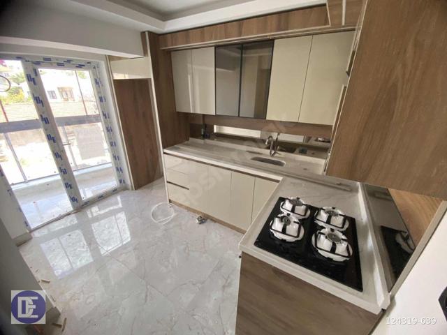 Ankara, Çankaya içerisinde satılık mülk