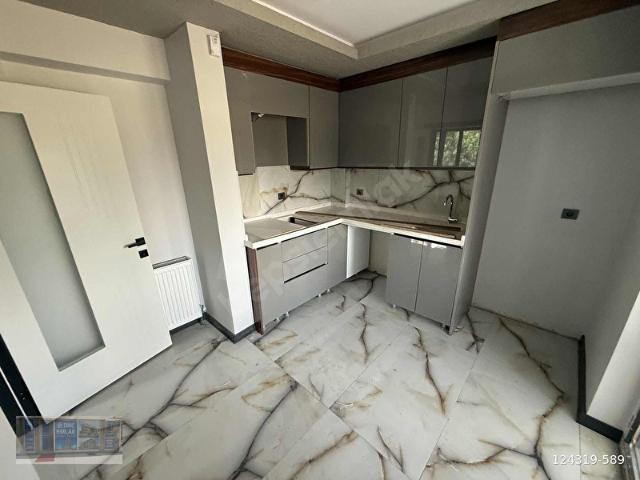 Sincan, Ankara içerisinde satılık mülk