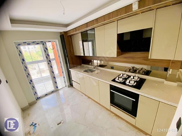 Menderes Mahallesi, Sincan içerisinde satılık mülk