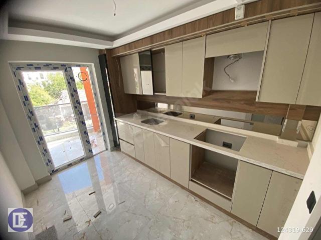 Sincan, Ankara içerisinde satılık mülk