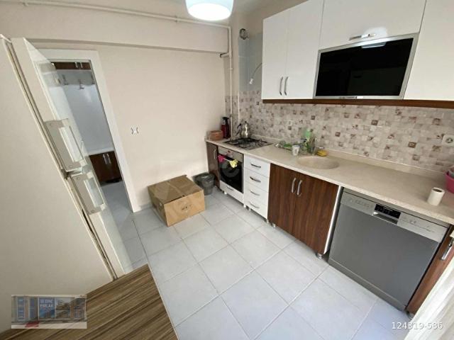 Sincan, Ankara içerisinde satılık mülk