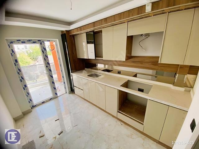 Sincan, Ankara içerisinde satılık mülk