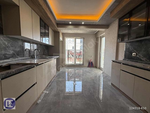 Sincan, Ankara içerisinde satılık mülk
