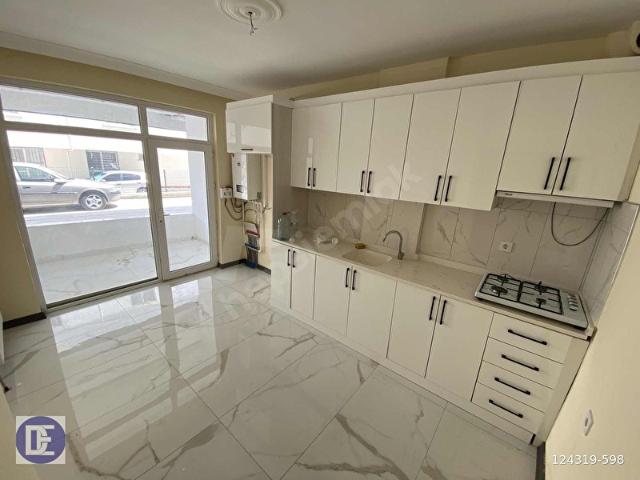 Sincan, Ankara içerisinde satılık mülk