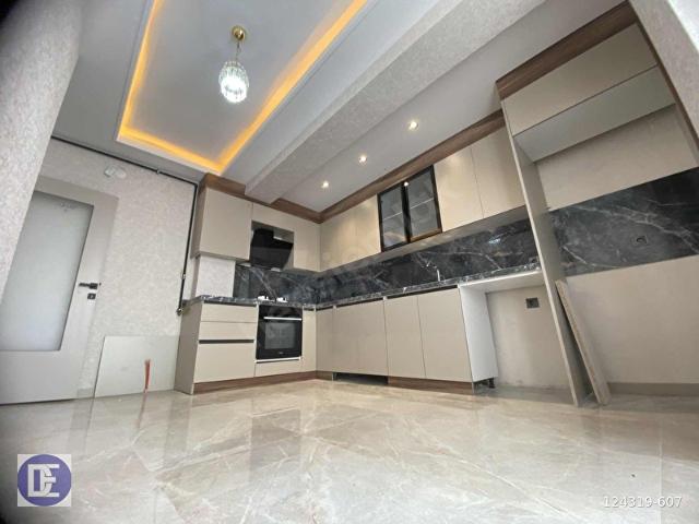Sincan, Ankara içerisinde satılık mülk