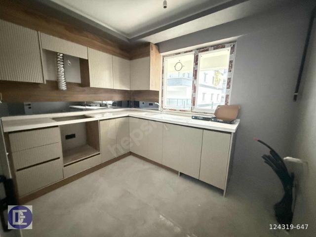 Fevzi Çakmak Mahallesi, Sincan içerisinde satılık mülk