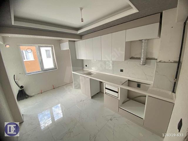 Sincan, Ankara içerisinde satılık mülk