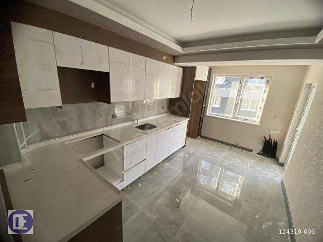 Sincan, Ankara içerisinde satılık mülk