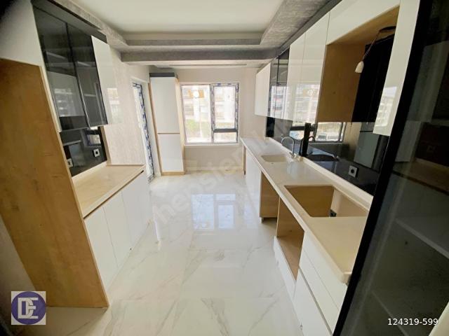 Sincan, Ankara içerisinde satılık mülk