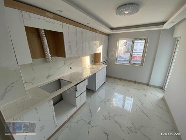 Sincan, Ankara içerisinde satılık mülk